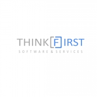 ThinkFirst Software & Services